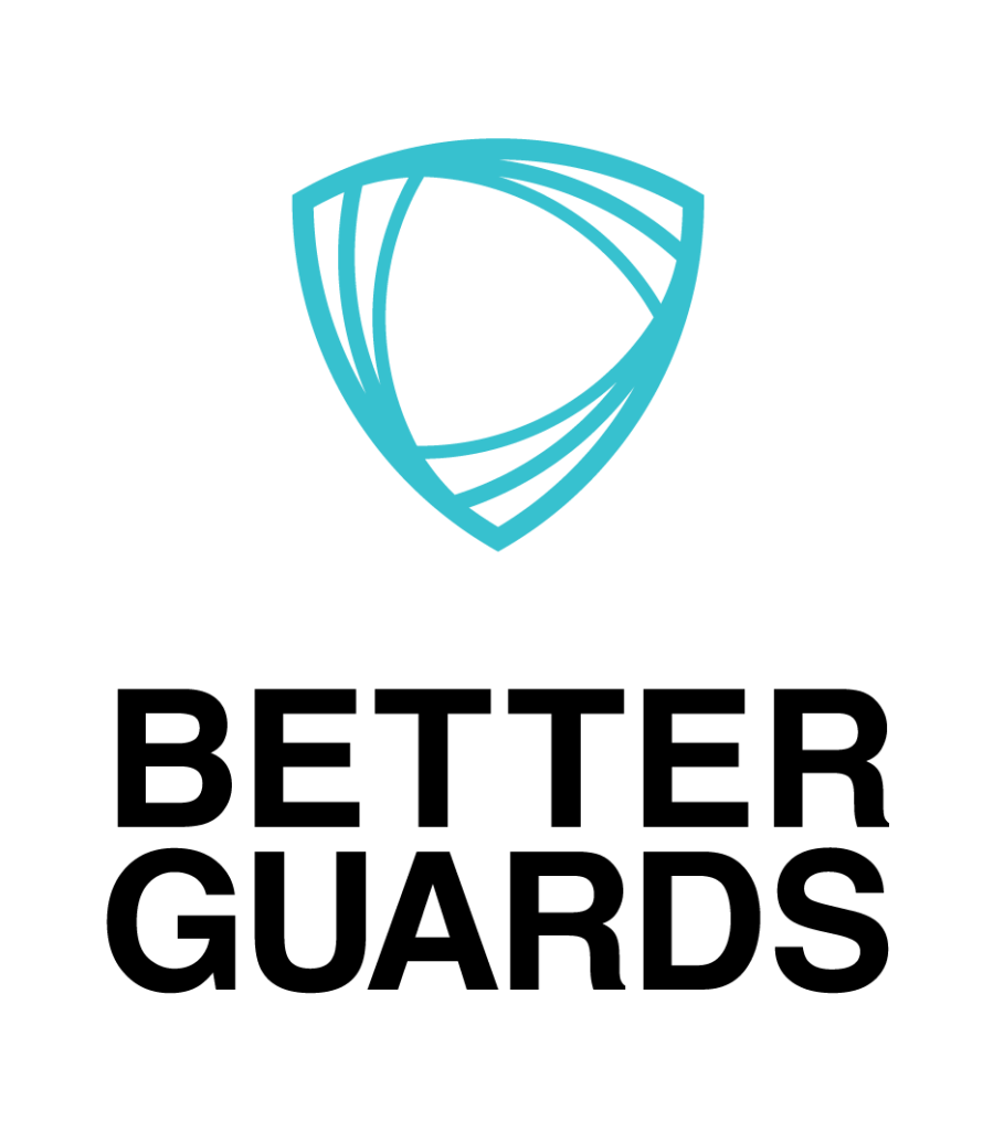 Betterguards-logo