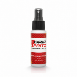 Grip Spritz Sportinių Batelių Sukibimo Purškalas
