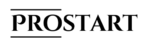 prostart.lt