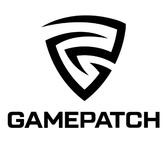 gamepatch-logo