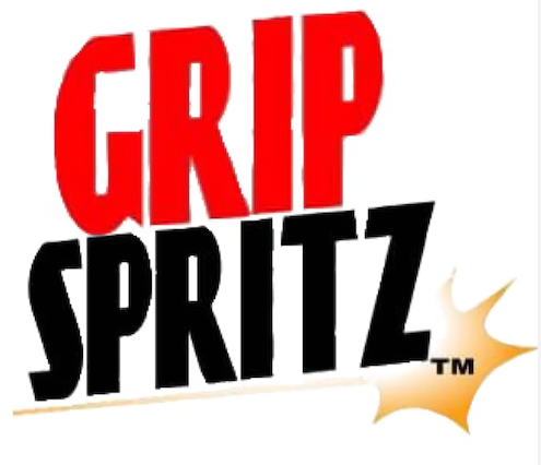 grip-spritz-logo