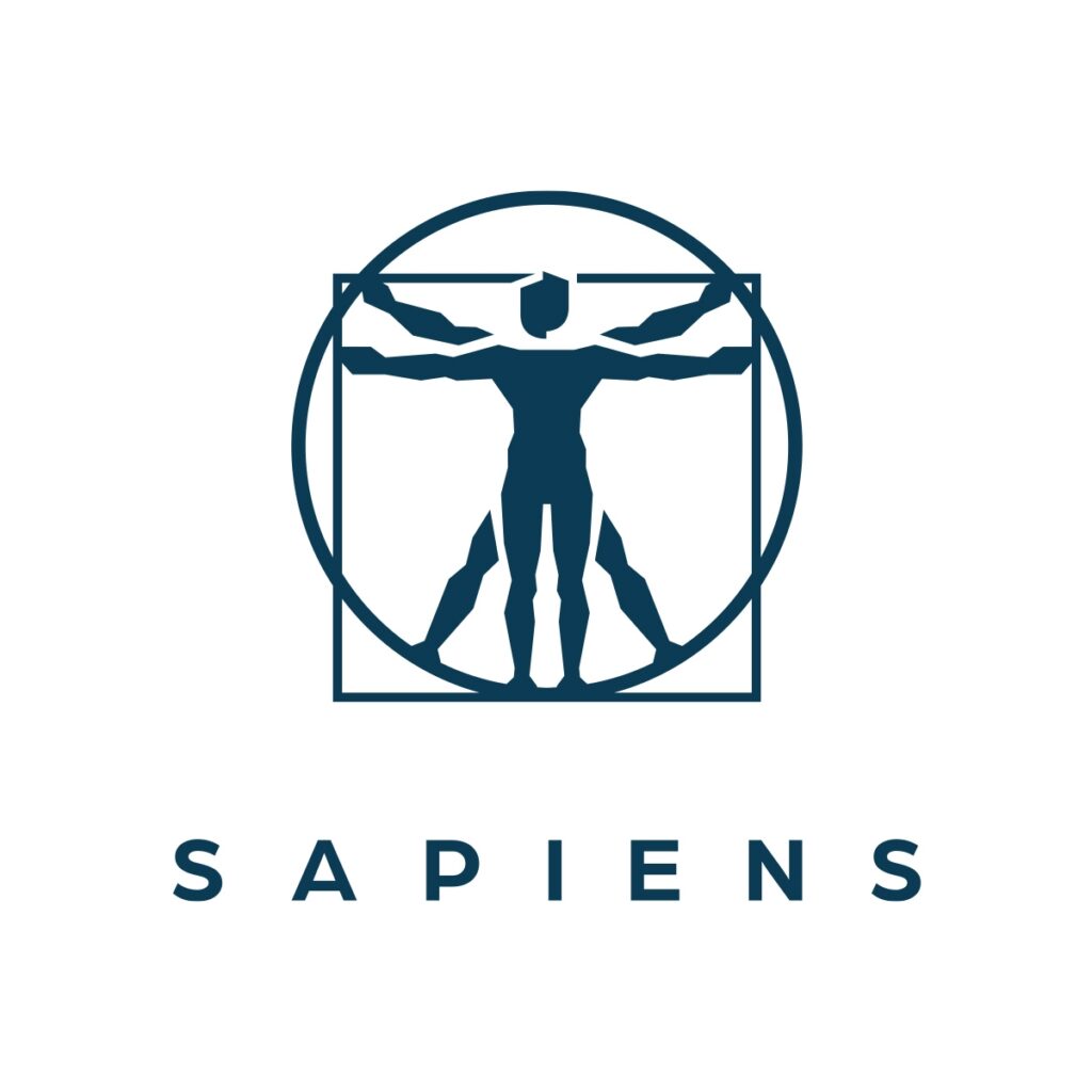 sapiens-logo