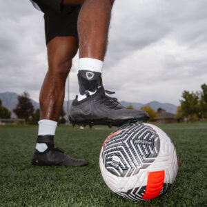 BetterGuards Lite Apsauga