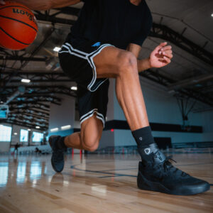 BetterGuards Lite Apsauga