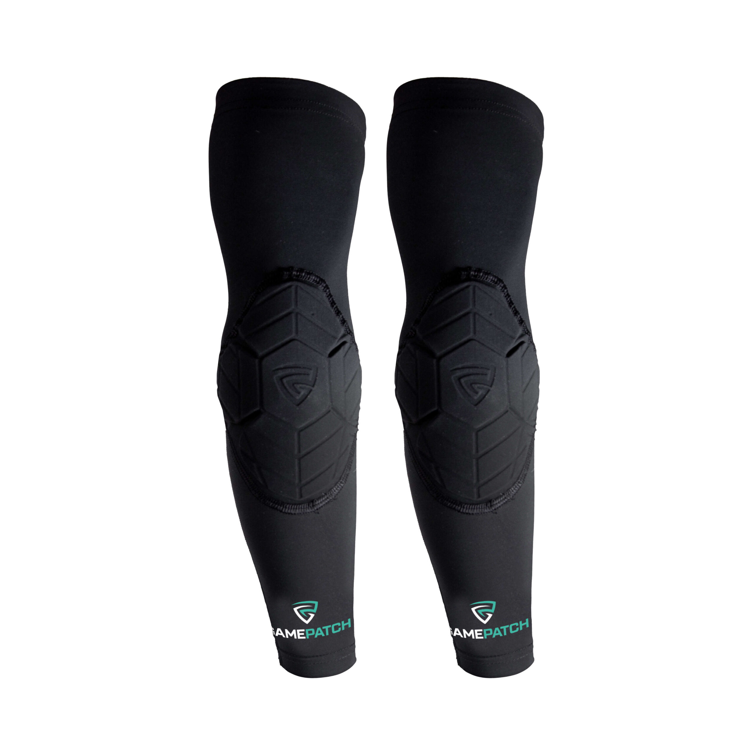 Gamepatch Vartininko Alkūnių Apsaugos - Image 2