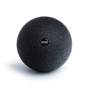 Blackroll® masažinis kamuoliukas, Fascia Ball