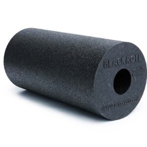 Blackroll® Standart 45 Fascijos Volas