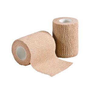 MUELLER® elastinis sportinis teipas