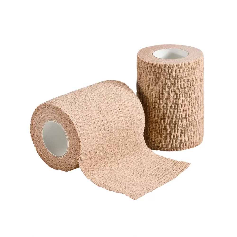 MUELLER® elastinis sportinis teipas