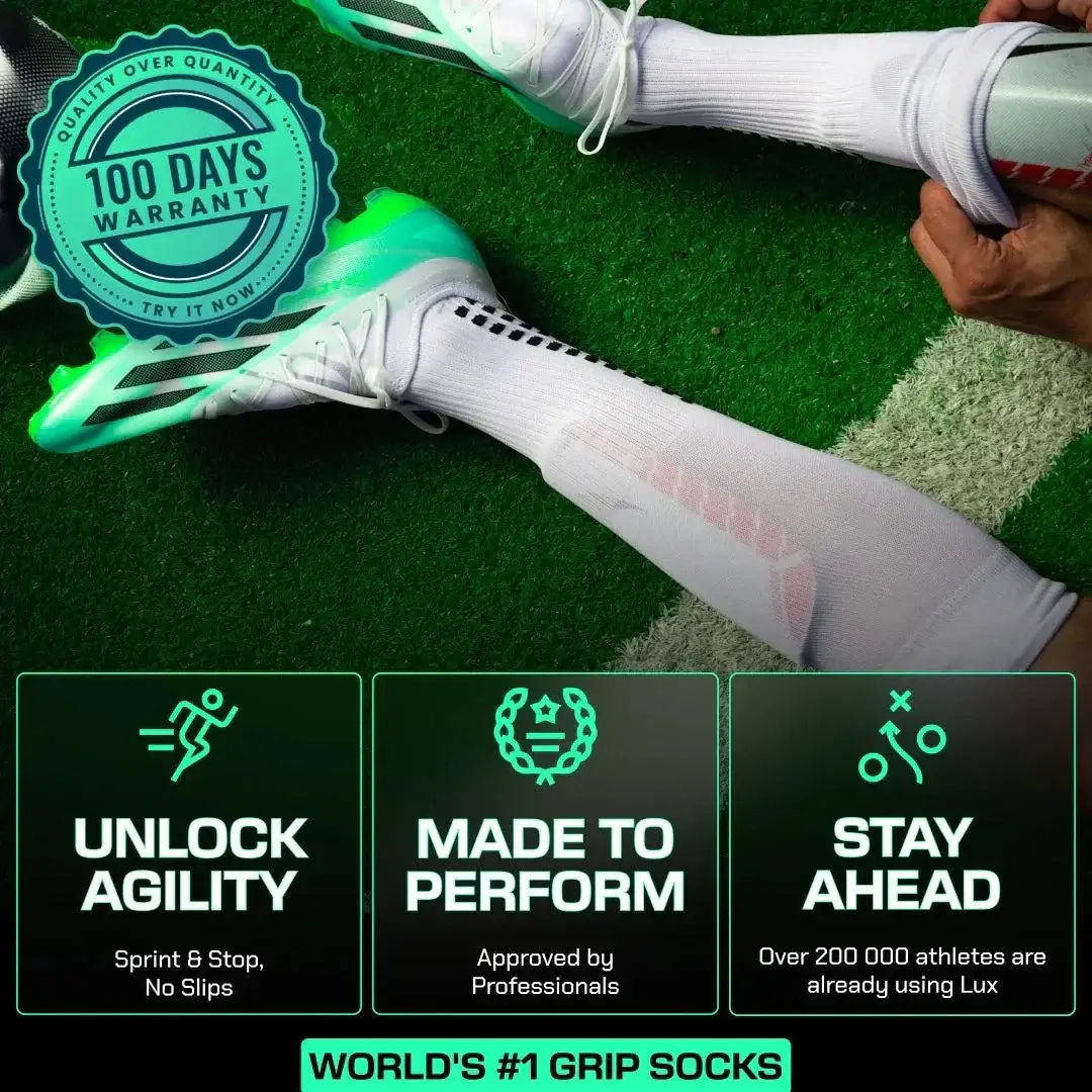 Grip Kojines ilgos