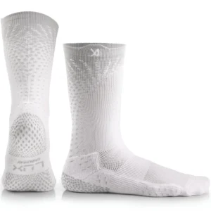 Grip Kojines Futbolas